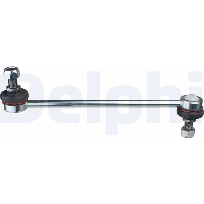 Delphi TC2634 Stange/Strebe, Stabilisator