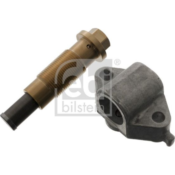 FEBI BILSTEIN 47326 Spanner, Steuerkette FEBI BILSTEIN 47326 Spanner, Steuerkette