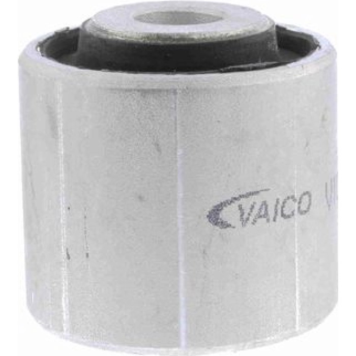 Vaico V10-1328 Lagerung, Lenker Green Mobility Parts