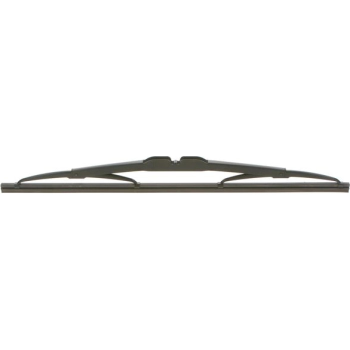 BOSCH H 407 Scheibenwischer Rear 3 397 011 401 BOSCH H 407 Scheibenwischer Rear 3 397 011 401