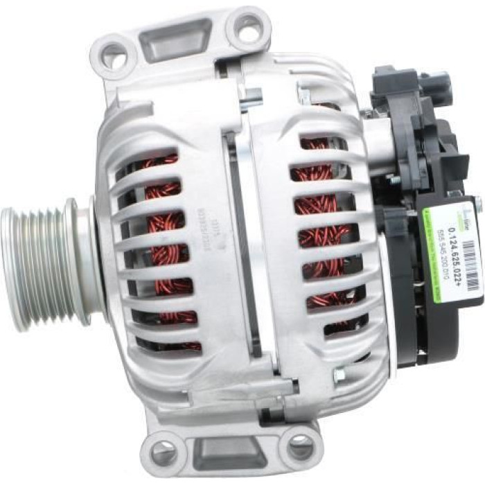 PSH 555.545.200.010 Generator +Line Original PSH 555.545.200.010 Generator +Line Original