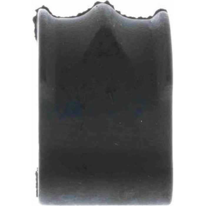 Vaico V10-1351 Lagerung, Stabilisator