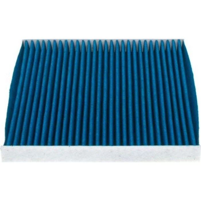BOSCH 0 986 628 569 Filter, Innenraumluft FILTER+pro BOSCH 0 986 628 569 Filter, Innenraumluft FILTER+pro