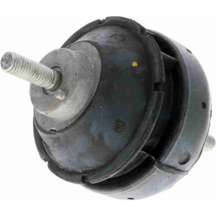 Lagerung, Motor V25-0616 Lagerung, Motor V25-0616