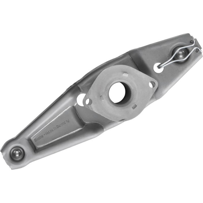 SACHS 3090 600 008 Kupplungssatz Modul Kupplung SACHS 3090 600 008 Kupplungssatz Modul Kupplung