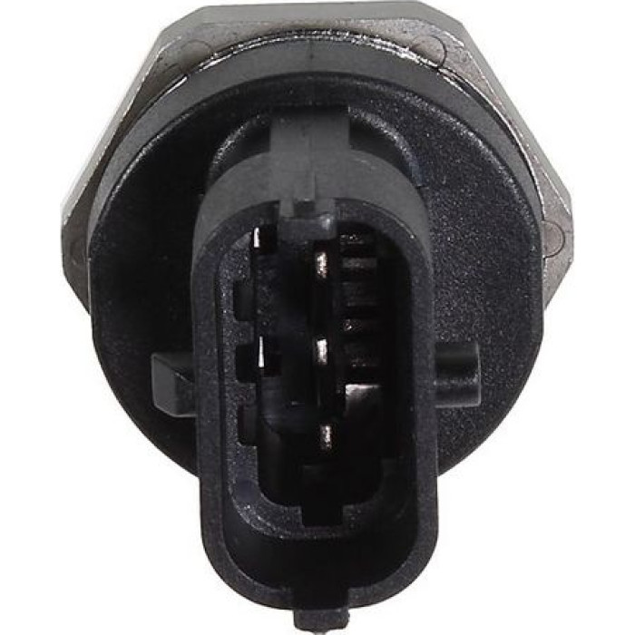Metzger 0906537 Sensor, Kraftstoffdruck Metzger 0906537 Sensor, Kraftstoffdruck