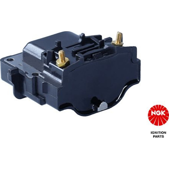 NGK 48093 Zündspule