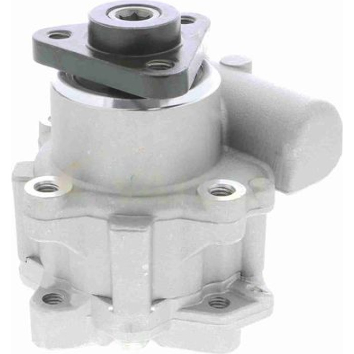 Vaico V20-0320 Hydraulikpumpe, Lenkung Vaico V20-0320 Hydraulikpumpe, Lenkung