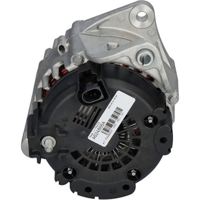 Valeo 443254 Generator ORIGINS - NEW O.E. TECHNOLOGIE