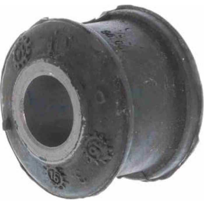 Vaico V30-1264 Lagerung, Stabilisator Green Mobility Parts