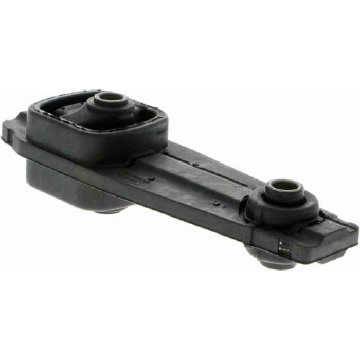 Vaico V22-0377 Lagerung, Motor Vaico V22-0377 Lagerung, Motor