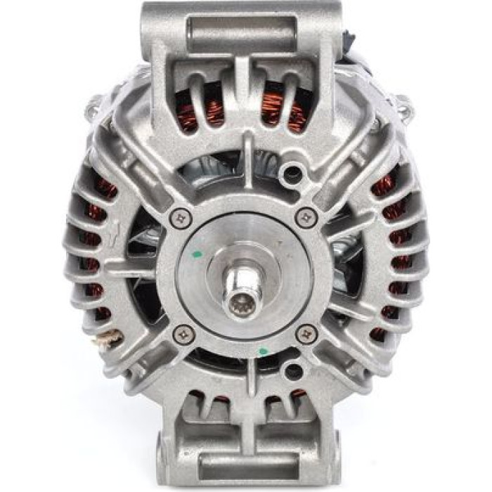 BOSCH 0 124 655 160 Generator