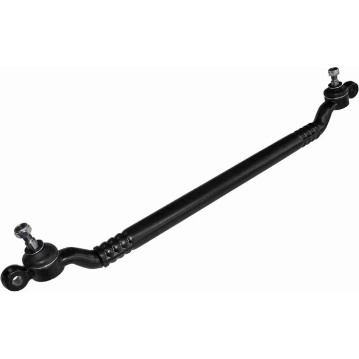Vaico V20-7042 Spurstange Vaico V20-7042 Spurstange