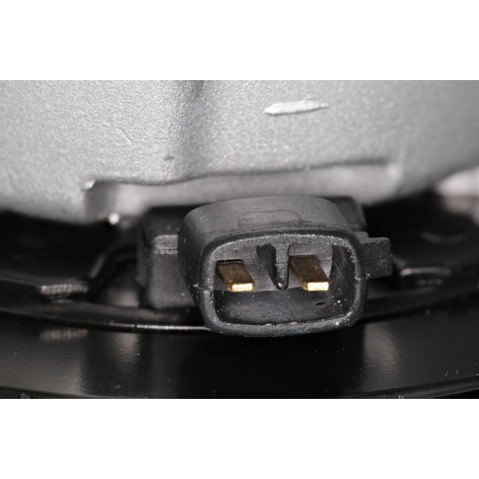 Valeo 813152 Kompressor, Klimaanlage CORE-FLEX Valeo 813152 Kompressor, Klimaanlage CORE-FLEX