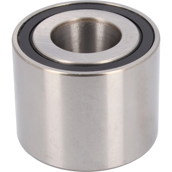FEBI BILSTEIN 21843 Radlager