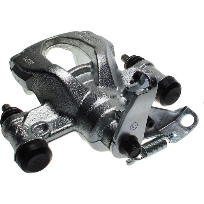 FTE 9291373 Bremssattel FTE 9291373 Bremssattel