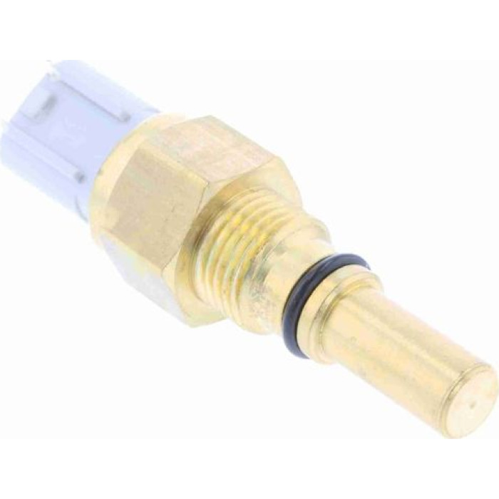 Vemo V70-99-0009 Temperaturschalter, Kühlerlüfter Vemo V70-99-0009 Temperaturschalter, Kühlerlüfter