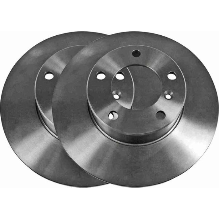 Vaico V30-80074 Bremsscheibe Vaico V30-80074 Bremsscheibe
