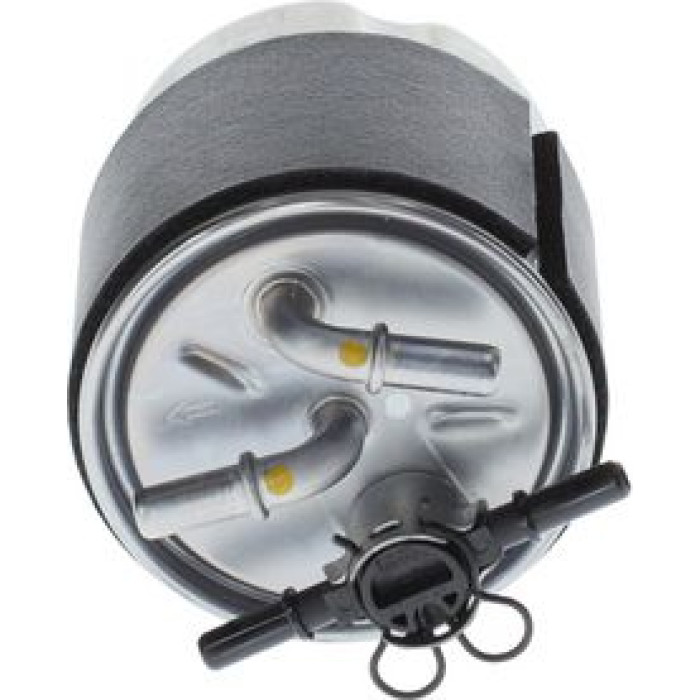 BOSCH F 026 402 126 Kraftstofffilter