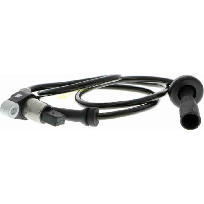 Vemo V10-72-0964 Sensor, Raddrehzahl Green Mobility Parts Vemo V10-72-0964 Sensor, Raddrehzahl Green Mobility Parts