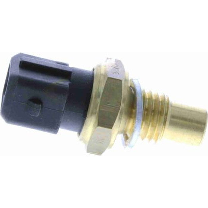Vemo V51-72-0003 Sensor, Kühlmitteltemperatur
