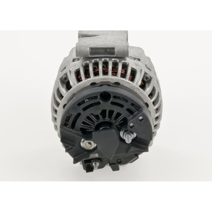 BOSCH 0 124 625 020 Generator BOSCH 0 124 625 020 Generator