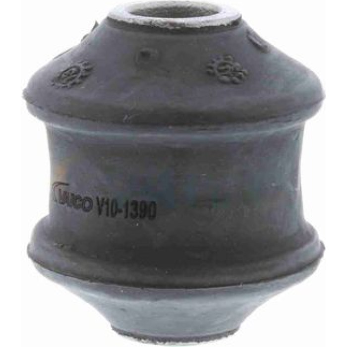 Vaico V10-1390 Lagerung, Lenker Vaico V10-1390 Lagerung, Lenker
