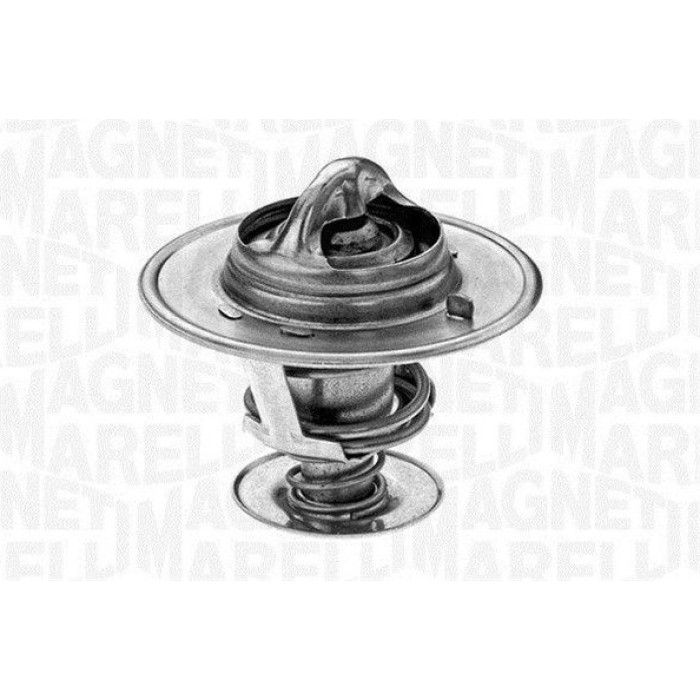 Thermostat, Kühlmittel 352023382100 Thermostat, Kühlmittel 352023382100
