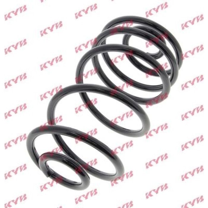 Fahrwerksfeder RX6766 Fahrwerksfeder RX6766