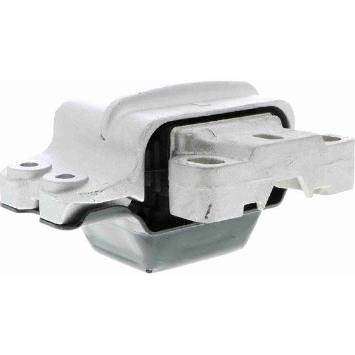 Vaico V10-7538 Lagerung, Motor