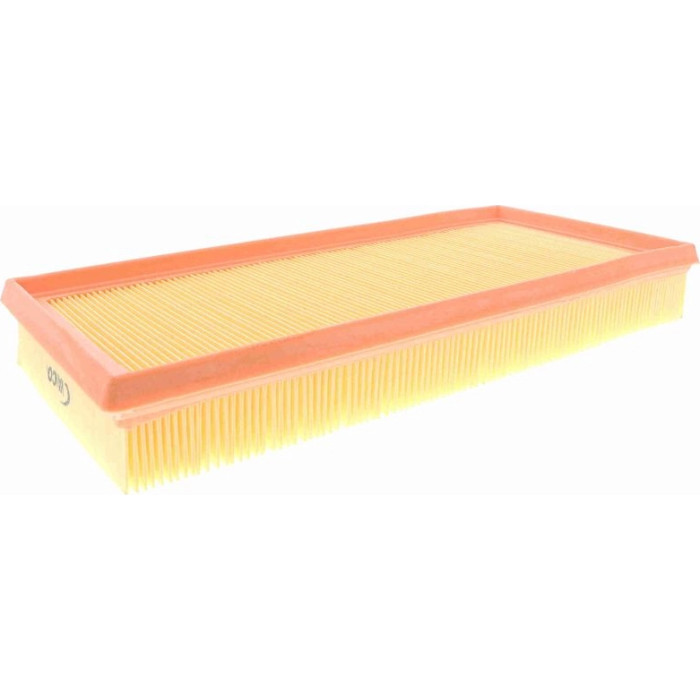 Vaico V95-0107 Luftfilter Vaico V95-0107 Luftfilter