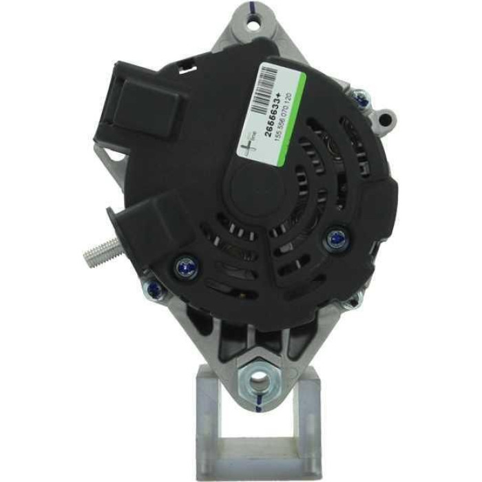 Generator 155.556.070.000 Generator 155.556.070.000
