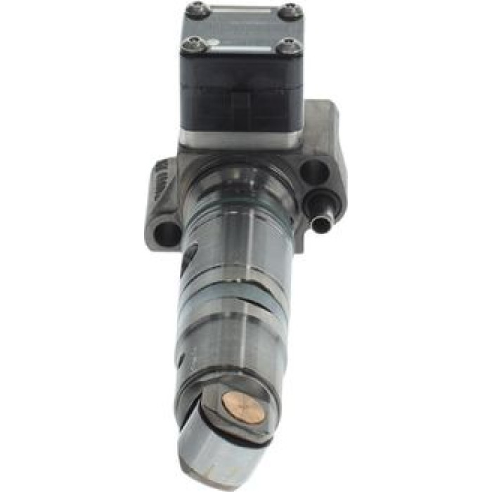 BOSCH 0 414 799 051 Einspritzpumpe