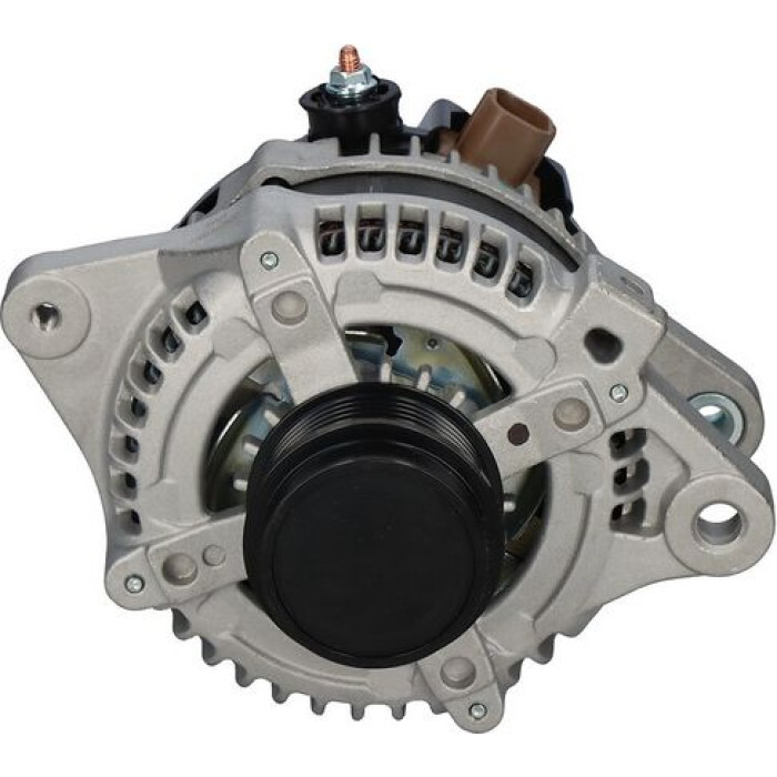 Generator 849171 Generator 849171