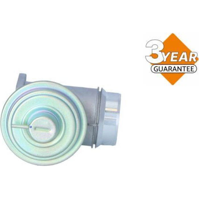 NRF 48624 AGR-Ventil EASY FIT