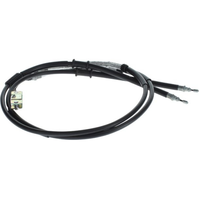 BOSCH 1 987 482 037 Seilzug, Feststellbremse BOSCH 1 987 482 037 Seilzug, Feststellbremse