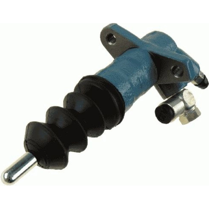 Sachs 6283 600 153 Nehmerzylinder, Kupplung