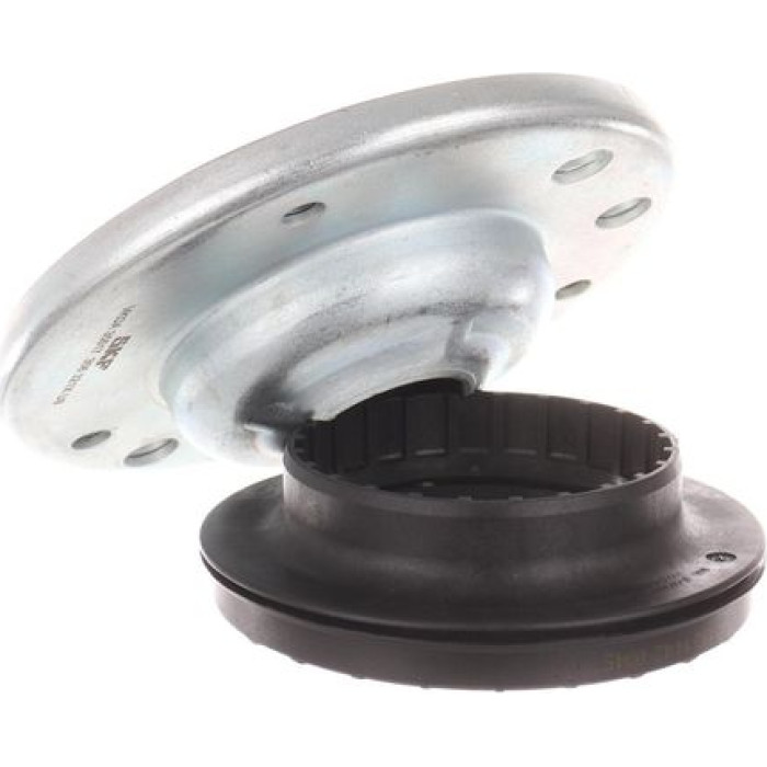 SKF VKDA 35517 Federbeinstützlager SKF VKDA 35517 Federbeinstützlager