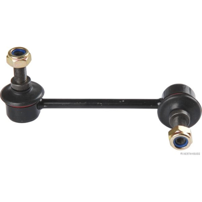 Herth+Buss Jakoparts J4894009 Stange/Strebe, Stabilisator