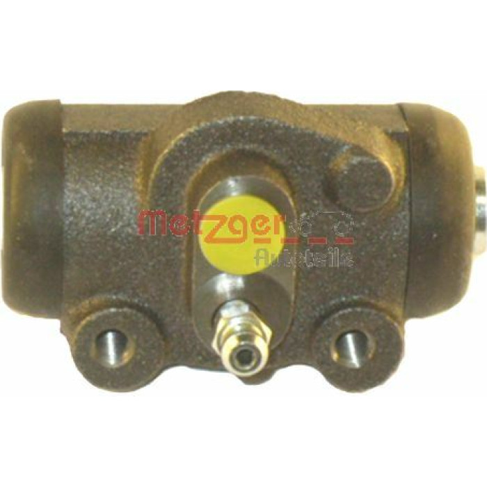 Metzger 101-763 Radbremszylinder CIFAM Metzger 101-763 Radbremszylinder CIFAM
