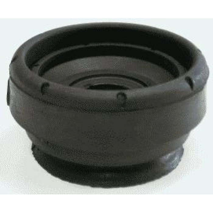 Sachs 802 055 Federbeinstützlager Sachs 802 055 Federbeinstützlager