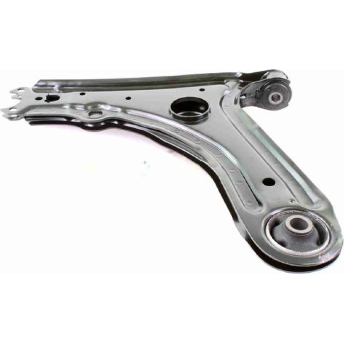 Lenker, Radaufhängung V10-7090-1
