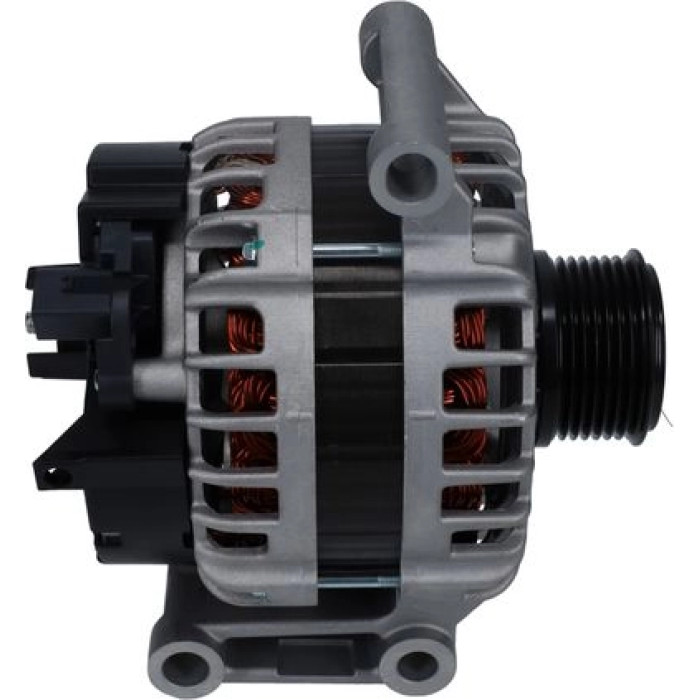 BOSCH 1 986 A00 683 Generator