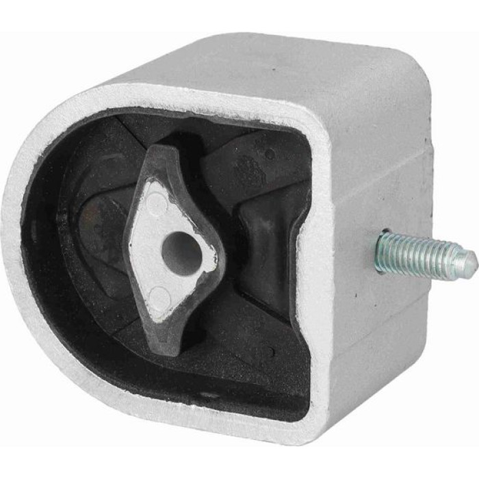 Vaico V30-0603-1 Lagerung, Motor Vaico V30-0603-1 Lagerung, Motor