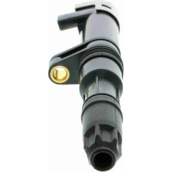 Zündspule V46-70-0001 Zündspule V46-70-0001