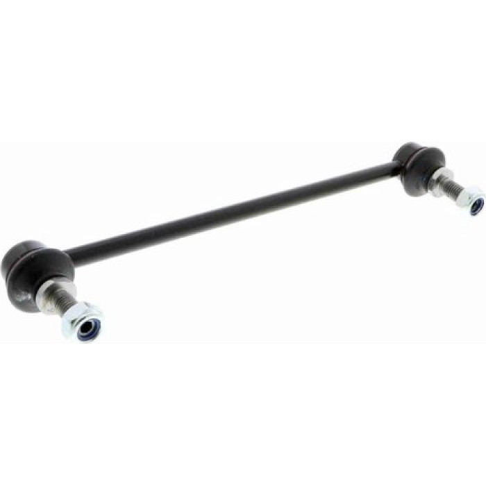 Vaico V30-7558 Stange/Strebe, Stabilisator Green Mobility Parts Vaico V30-7558 Stange/Strebe, Stabilisator Green Mobility Parts
