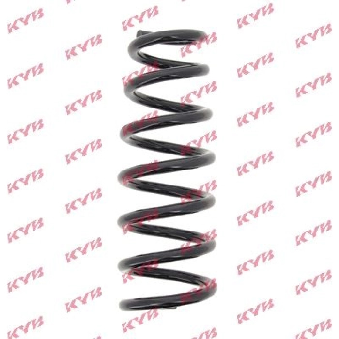 KYB RA3898 Fahrwerksfeder K-Flex KYB RA3898 Fahrwerksfeder K-Flex