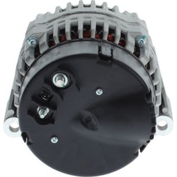 BOSCH 1 986 A00 770 Generator BOSCH 1 986 A00 770 Generator