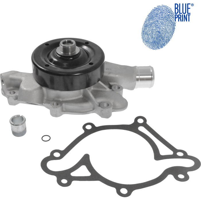 Blue Print ADA109117 Wasserpumpe