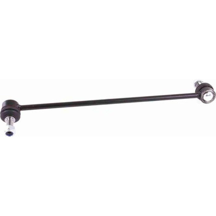 Vaico V30-2756 Stange/Strebe, Stabilisator Green Mobility Parts Vaico V30-2756 Stange/Strebe, Stabilisator Green Mobility Parts